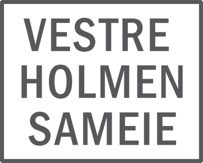 Vestre Holmen Sameie