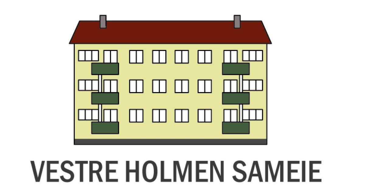 Digitalt årsmøte 2021 Digitalt årsmøte 2021