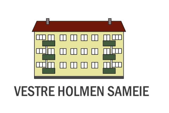 Digitalt årsmøte 2021